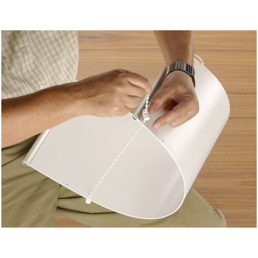 Novoflex Magic Studio 60x30 fine matt #3