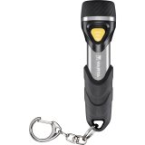 Varta Day Light Key Chain 5mm LED #1