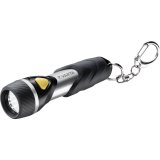 Varta Day Light Key Chain 5mm LED #2