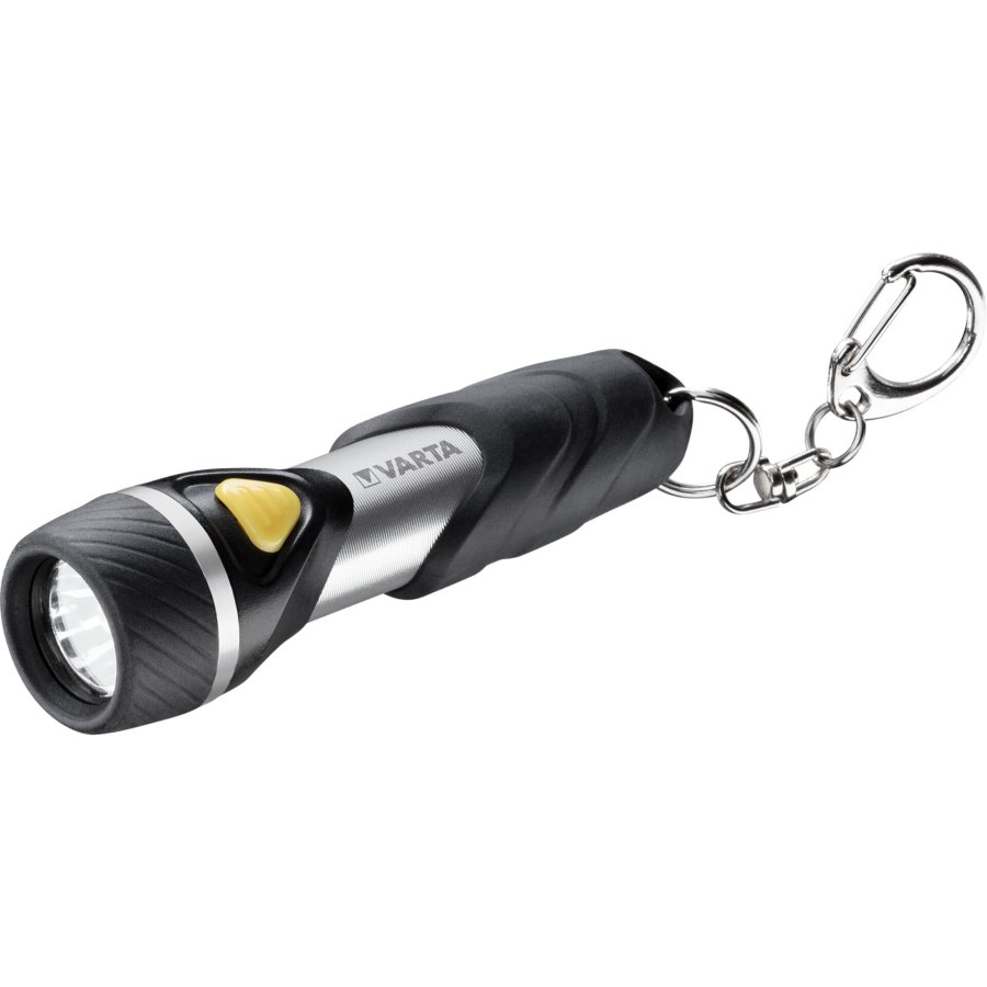 Varta Day Light Key Chain 5mm LED #2