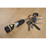 Varta Day Light Key Chain 5mm LED #4