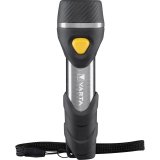 Varta Day Light Multi LED F10 Torch with 5 x 5mm LEDs #1