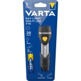 Varta Day Light Multi LED F10 Torch with 5 x 5mm LEDs #3