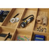 Varta Day Light Multi LED F10 Torch with 5 x 5mm LEDs #4