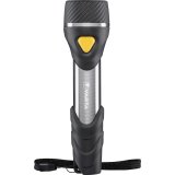 Varta Day Light Multi LED F20 Torch with 9 x 5mm LEDs #1