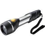 Varta Day Light Multi LED F20 Torch with 9 x 5mm LEDs #2