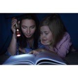 Varta Day Light Multi LED F20 Torch with 9 x 5mm LEDs #4