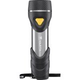 Varta Day Light Multi LED F30 Torch with 14 x 5mm LEDs #1