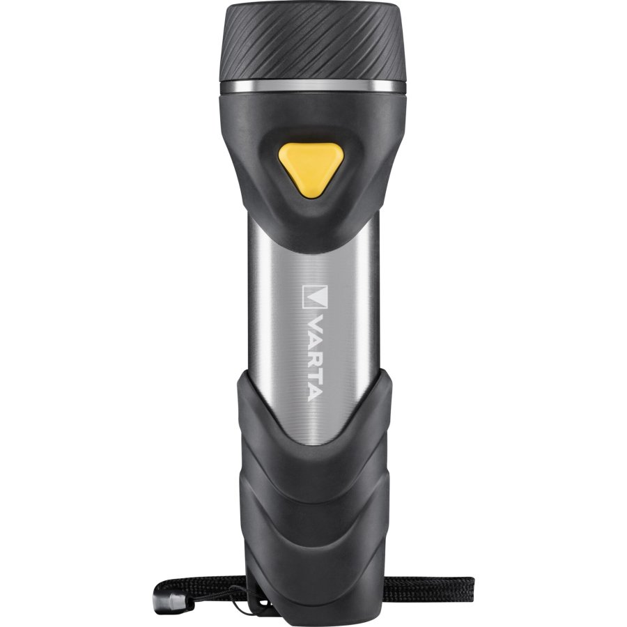 Varta Day Light Multi LED F30 Torch with 14 x 5mm LEDs #1
