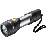 Varta Day Light Multi LED F30 Torch with 14 x 5mm LEDs #2
