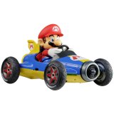 Carrera RC 2,4 Ghz     370181066 Nintendo Mario Kart Mach 8,Mario #3