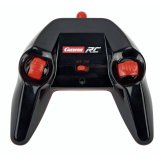 Carrera RC 2,4 Ghz     370181066 Nintendo Mario Kart Mach 8,Mario #5