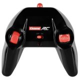 Carrera RC 2,4 Ghz     370181067 Nintendo Mario Kart Mach 8,Luigi #4