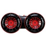 Carrera RC 2,4 GHz     370160131 All-Terrain Stunt Car #2