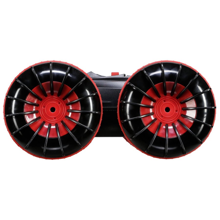 Carrera RC 2,4 GHz     370160131 All-Terrain Stunt Car #2