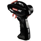 Carrera RC 2,4 GHz     370160131 All-Terrain Stunt Car #4