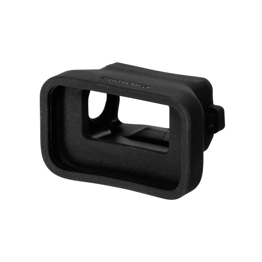 Panasonic DMW-EC5GU-K Eye Cup for Lumix GX9 #1