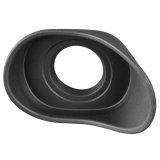 Panasonic DMW-EC6GU-K Große Eye Cup for S1 and S1R #1
