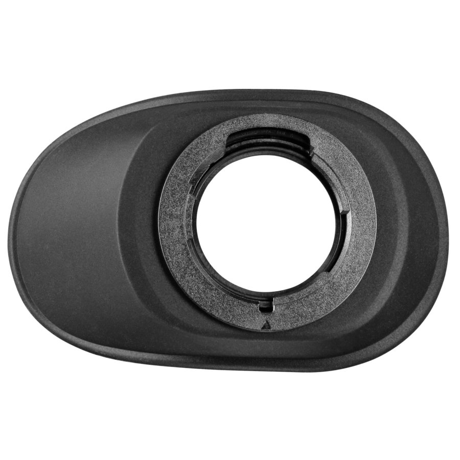 Panasonic DMW-EC6GU-K Große Eye Cup for S1 and S1R #2