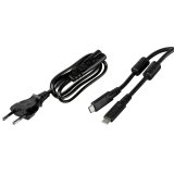 Panasonic DMW-BTC14E External USB Charger for S1 and S1R #2
