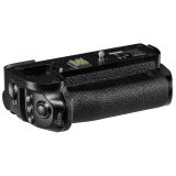 Panasonic DMW-BGS1E Battery Grip for S1 and S1R #2