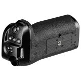 Panasonic DMW-BGS1E Battery Grip for S1 and S1R #3