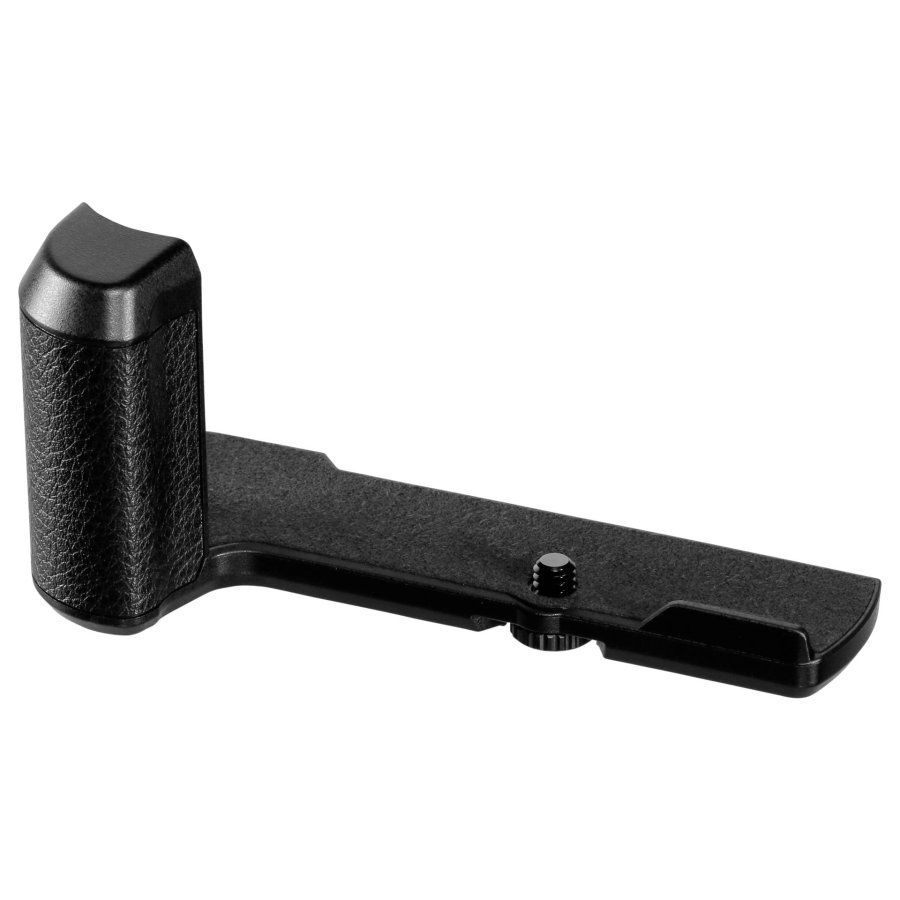Panasonic DMW-HGR2GU-K Handle for GX9 and GX80 #1