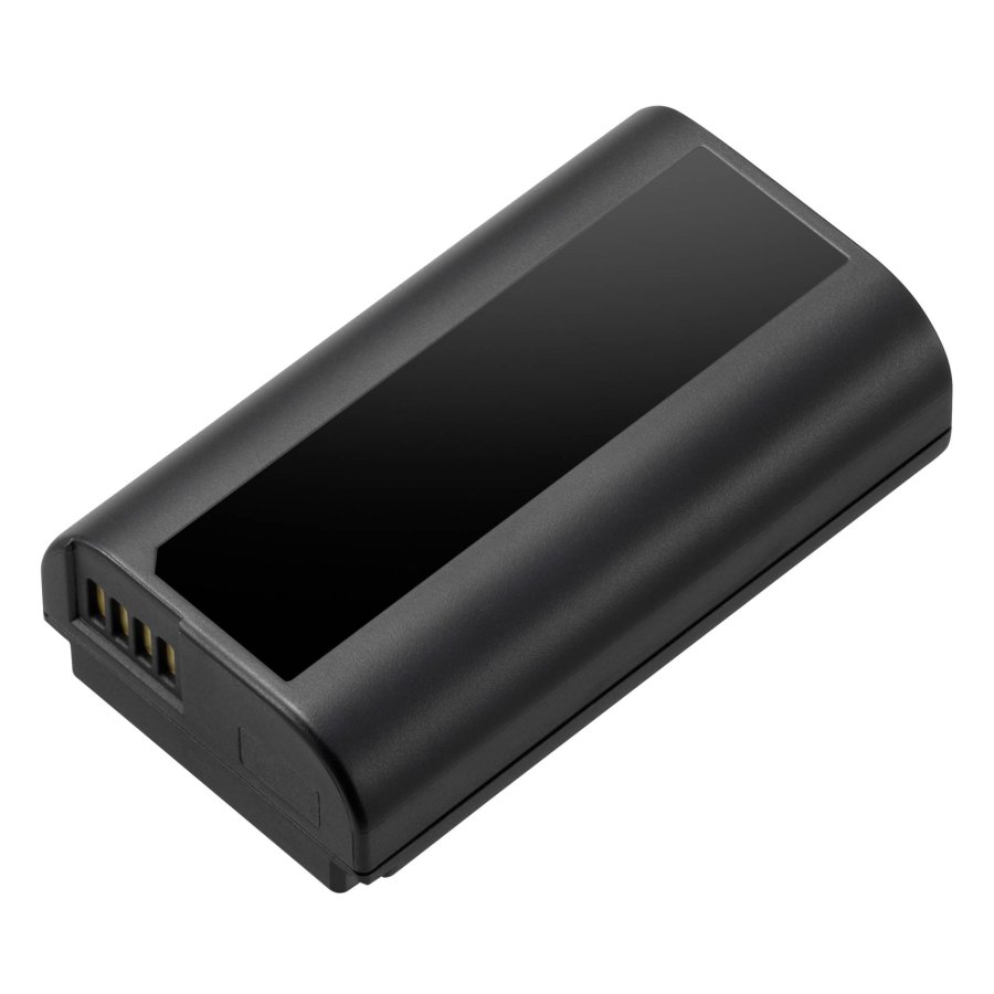 Panasonic DMW-BLJ31E #1