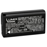Panasonic DMW-BLJ31E #2