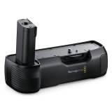 Blackmagic Design Battery Grip for Pocket Camera #2