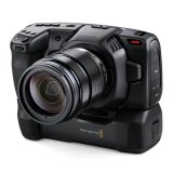 Blackmagic Design Battery Grip for Pocket Camera #3