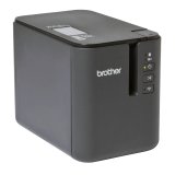 Brother P-touch P 950 NW #1