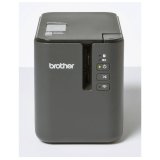 Brother P-touch P 950 NW #2