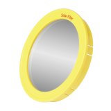 Bresser Pollux 150/750 EQ3 Telescope with Solar-Filter #5