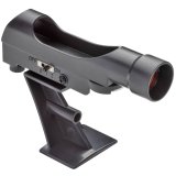 Bresser Pollux 150/750 EQ3 Telescope with Solar-Filter #6