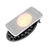 Bresser Pollux 150/750 EQ3 Telescope with Solar-Filter #8