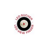 Bresser Pollux 150/750 EQ3 Telescope with Solar-Filter #11