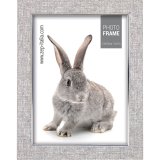 ZEP Doneck B               13x18 Resin Frame AZ157 #1