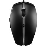 Cherry GENTIX 4K #1