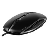 Cherry GENTIX 4K #2