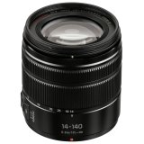 Panasonic DG 3,5-5,6/14-140 II OIS #1