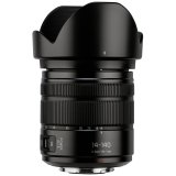 Panasonic DG 3,5-5,6/14-140 II OIS #2
