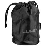 Panasonic DG 3,5-5,6/14-140 II OIS #3