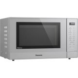 Panasonic NN GT 47 #1