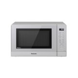 Panasonic NN GT 47 #2