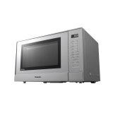 Panasonic NN GT 47 #3