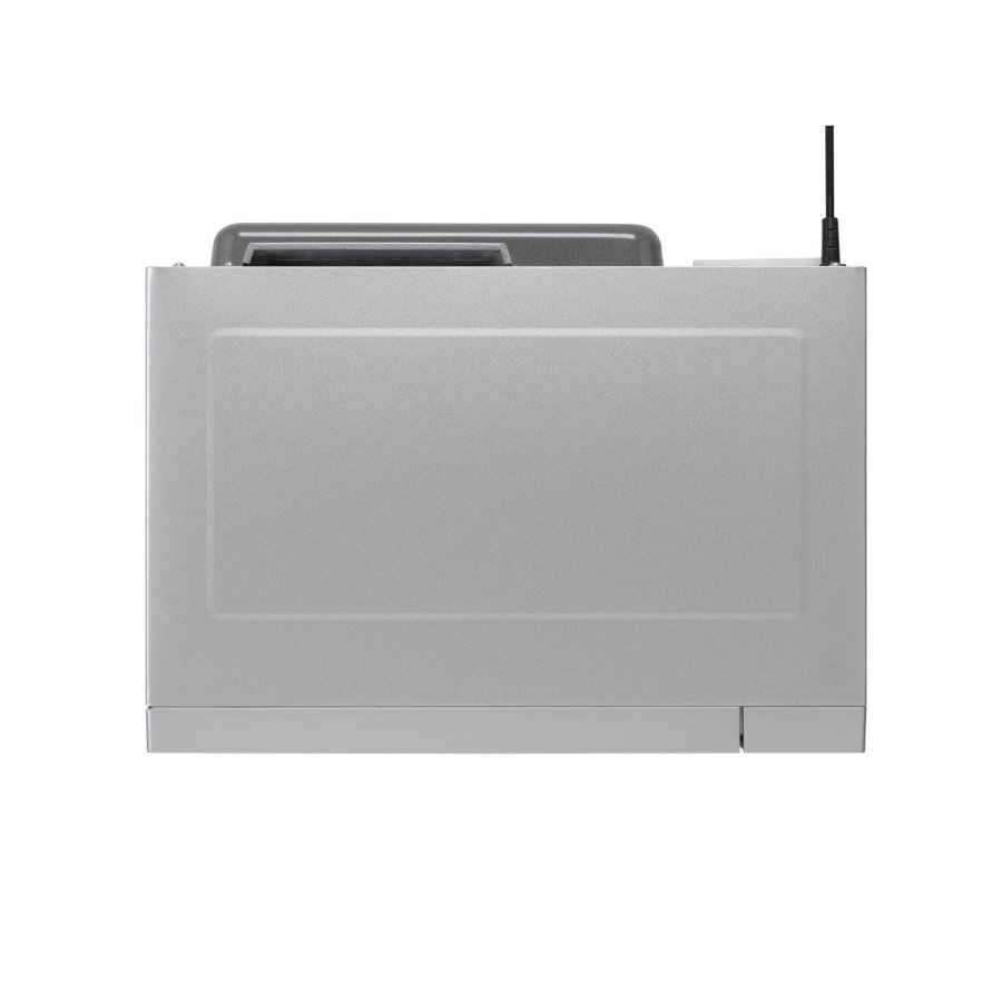 Panasonic NN GT 47 #4