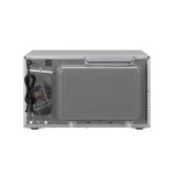 Panasonic NN GT 47 #5