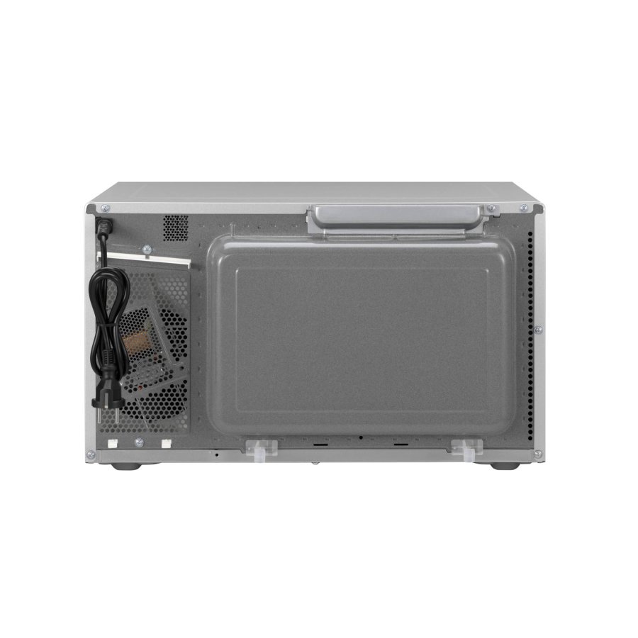 Panasonic NN GT 47 #5