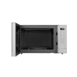 Panasonic NN GT 47 #6